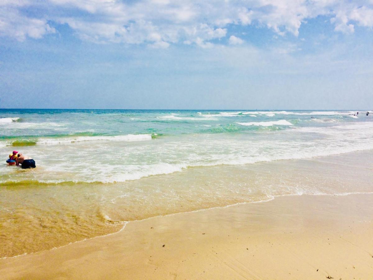 Beautiful Apartment Near Playa De Los Locos ตอร์เรเวียคา ภายนอก รูปภาพ